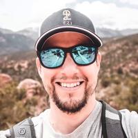 Отзыв от Захар - виза ДТВ